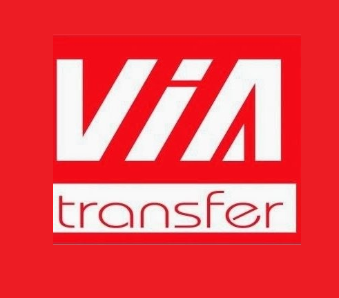 Çıralı transfer